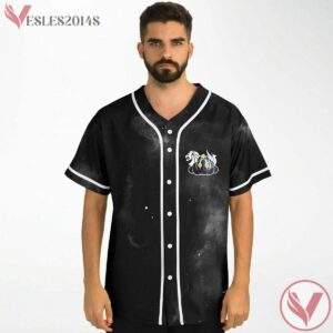 All in one Dabin, Seven lions, Illenium Jersey - Vesles2014s 2