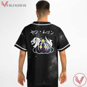 All in one Dabin, Seven lions, Illenium Jersey - Vesles2014s 3