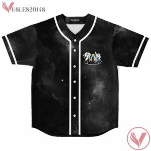 All in one Dabin, Seven lions, Illenium Jersey - Vesles2014s