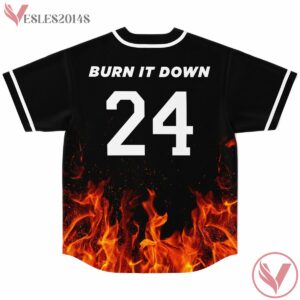 Allie custom jersey V1 - Vesles2014s 1