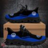 Allstate Logo Custom Shoes Style 1, Best Running Shoes For Fans - Vesles2014S