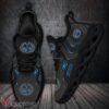Allstate Logo Custom Shoes Style 2, Best Running Shoes For Fans - Vesles2014S