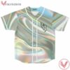 Alluminals Custom jersey - Vesles2014s