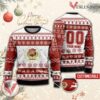 Almtuna Hockey Custom Ugly Christmas Sweater, Unique Gift For Fans - Vesles2014s