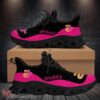 Amdocs Logo Custom Shoes, Best Running Shoes For Fans - Vesles2014S