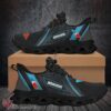 American Airlines Logo Custom Shoes Style 14, Best Running Shoes For Fans - Vesles2014S