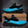 American Airlines Logo Custom Shoes Style 17, Best Running Shoes For Fans - Vesles2014S