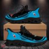 American Airlines Logo Custom Shoes Style 25, Best Running Shoes For Fans - Vesles2014S