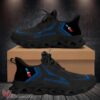 American Airlines Logo Custom Shoes Style 26, Best Running Shoes For Fans - Vesles2014S