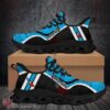 American Airlines Logo Custom Shoes Style 6, Best Running Shoes For Fans - Vesles2014S