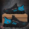 American Airlines Logo Custom Shoes Style 9, Best Running Shoes For Fans - Vesles2014S