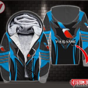 American Airlines Uniform Custom Clothes Style 1, Unique Gifts For Employee - Vesles2014s 3