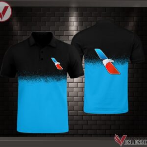 American Airlines Uniform Custom Clothes Style 10, Unique Gifts For Employee - Vesles2014s 1
