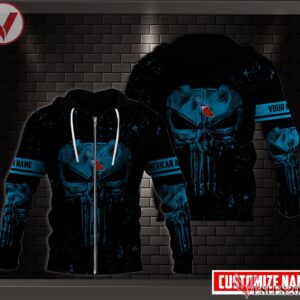 American Airlines Uniform Custom Clothes Style 14, Unique Gifts For Employee - Vesles2014s 1
