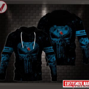 American Airlines Uniform Custom Clothes Style 14, Unique Gifts For Employee - Vesles2014s 2