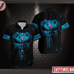 American Airlines Uniform Custom Clothes Style 14, Unique Gifts For Employee - Vesles2014s 4
