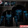 American Airlines Uniform Custom Clothes Style 14, Unique Gifts For Employee - Vesles2014s