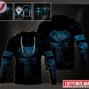 American Airlines Uniform Custom Clothes Style 14, Unique Gifts For Employee - Vesles2014s