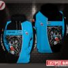 American Airlines Uniform Custom Clothes Style 15, Unique Gifts For Employee - Vesles2014s