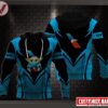 American Airlines Uniform Custom Clothes Style 17, Unique Gifts For Employee - Vesles2014s