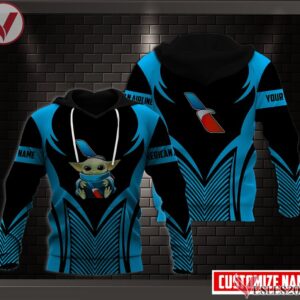 American Airlines Uniform Custom Clothes Style 17, Unique Gifts For Employee - Vesles2014s