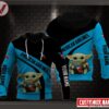 American Airlines Uniform Custom Clothes Style 18, Unique Gifts For Employee - Vesles2014s