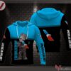 American Airlines Uniform Custom Clothes Style 19, Unique Gifts For Employee - Vesles2014s