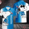 American Airlines Uniform Custom Clothes Style 2, Unique Gifts For Employee - Vesles2014s