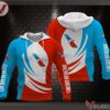 American Airlines Uniform Custom Clothes Style 24, Unique Gifts For Employee - Vesles2014s