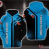 American Airlines Uniform Custom Clothes Style 25, Unique Gifts For Employee - Vesles2014s