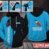 American Airlines Uniform Custom Clothes Style 26, Unique Gifts For Employee - Vesles2014s