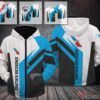American Airlines Uniform Custom Clothes Style 27, Unique Gifts For Employee - Vesles2014s