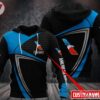 American Airlines Uniform Custom Clothes Style 32, Unique Gifts For Employee - Vesles2014s
