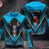 American Airlines Uniform Custom Clothes Style 34, Unique Gifts For Employee - Vesles2014s