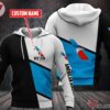 American Airlines Uniform Custom Clothes Style 35, Unique Gifts For Employee - Vesles2014s