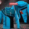 American Airlines Uniform Custom Clothes Style 37, Unique Gifts For Employee - Vesles2014s