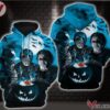 American Airlines Uniform Custom Clothes Style 4, Unique Gifts For Employee - Vesles2014s