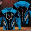 American Airlines Uniform Custom Clothes Style 40, Unique Gifts For Employee - Vesles2014s