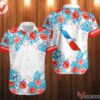 American Airlines Uniform Custom Clothes Style 45, Unique Gifts For Employee - Vesles2014s