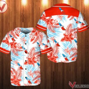 American Airlines Uniform Custom Clothes Style 46, Unique Gifts For Employee - Vesles2014s 1