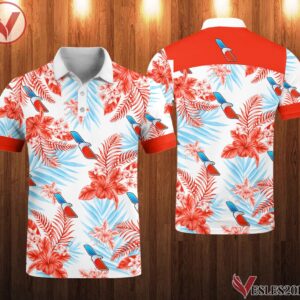 American Airlines Uniform Custom Clothes Style 46, Unique Gifts For Employee - Vesles2014s 2