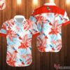 American Airlines Uniform Custom Clothes Style 46, Unique Gifts For Employee - Vesles2014s