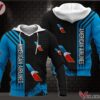 American Airlines Uniform Custom Clothes Style 48, Unique Gifts For Employee - Vesles2014s