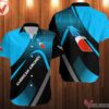 American Airlines Uniform Custom Clothes Style 49, Unique Gifts For Employee - Vesles2014s