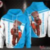American Airlines Uniform Custom Clothes Style 51, Unique Gifts For Employee - Vesles2014s