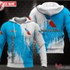 American Airlines Uniform Custom Clothes Style 56, Unique Gifts For Employee - Vesles2014s