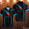 American Airlines Uniform Custom Clothes Style 58, Unique Gifts For Employee - Vesles2014s