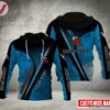 American Airlines Uniform Custom Clothes Style 59, Unique Gifts For Employee - Vesles2014s