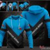 American Airlines Uniform Custom Clothes Style 6, Unique Gifts For Employee - Vesles2014s