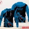 American Airlines Uniform Custom Clothes Style 60, Unique Gifts For Employee - Vesles2014s